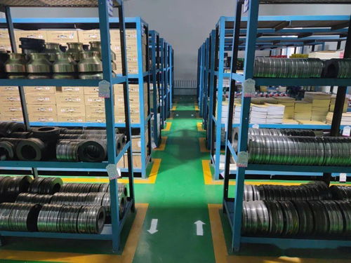 循序漸進(jìn)，精益求精——軋鋼廠精益產(chǎn)線建設(shè)成果與經(jīng)驗(yàn)分享