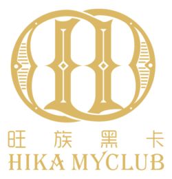 杭州通卡 技術驅動下的屯聚旺族，咨詢評價為何高？